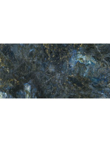 Labradorite Blue Pulido 60x120 - Geotiles