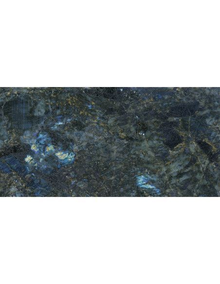 Labradorite Blue Pulido 60x120 - Geotiles