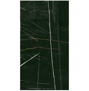 Sahara Noir Pulido 60x120 - Geotiles 2