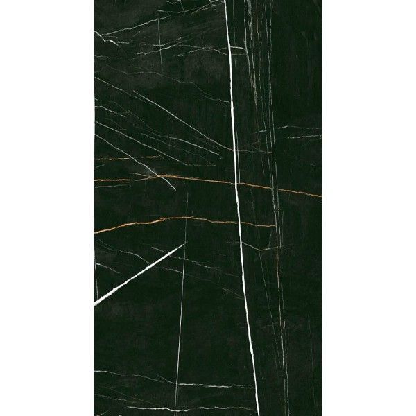 Sahara Noir Pulido 60x120 - Geotiles