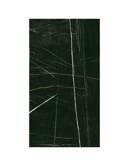 Sahara Noir Pulido 60x120 - Geotiles