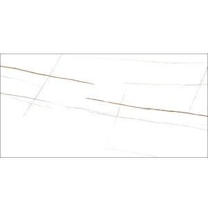 Sahara Blanco Pulido 60x120 - Geotiles 2