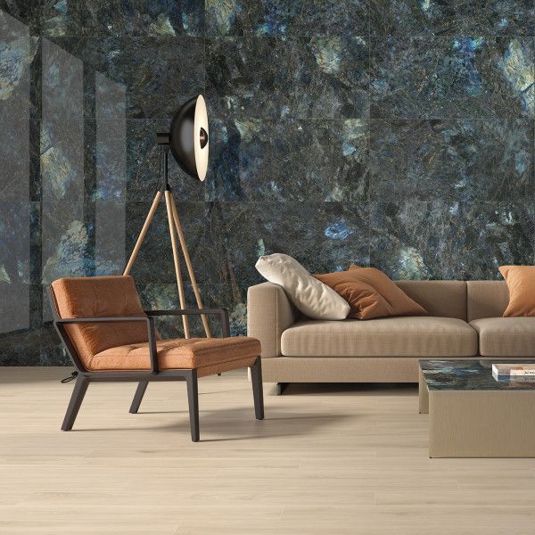 Labradorite Blue Pulido 60x120 - Geotiles
