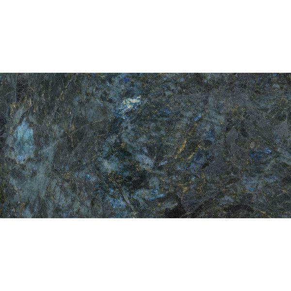 Labradorite Blue Pulido 60x120 - Geotiles