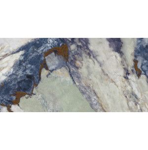 Greta Blue Pulido 60x120 - Geotiles 2
