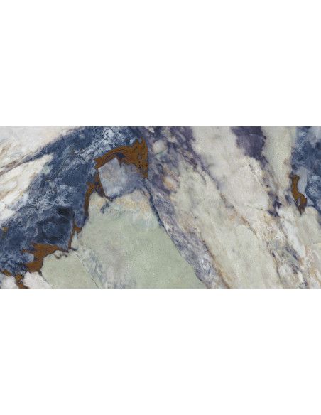 Greta Blue Pulido 60x120 - Geotiles
