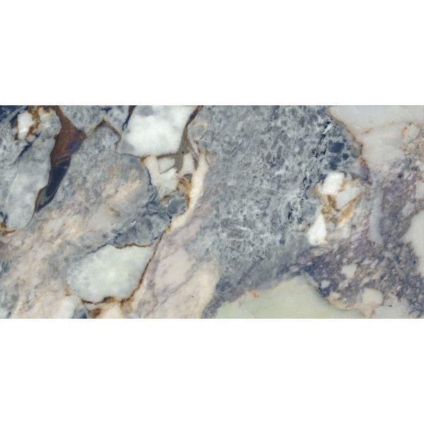 Greta Blue Pulido 60x120 - Geotiles