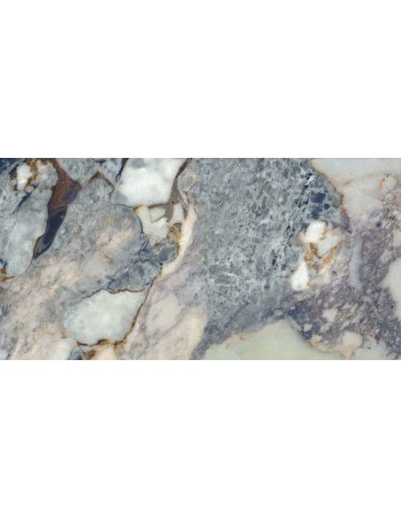 Greta Blue Pulido 60x120 - Geotiles
