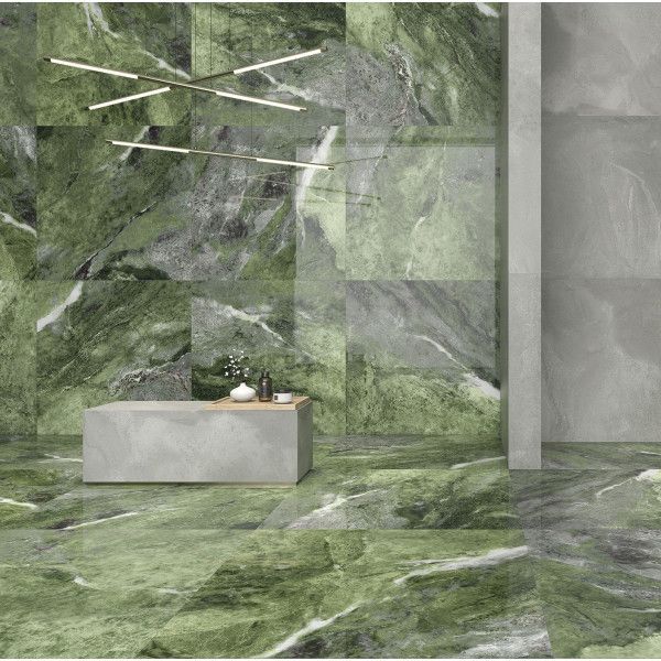 Amazona Jade Pulido 60x120 - Geotiles