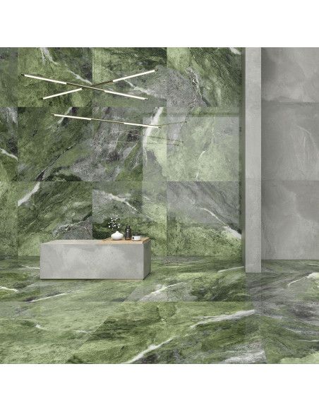 Amazona Jade Pulido 60x120 - Geotiles