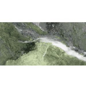 Amazona Jade Pulido 60x120 - Geotiles 2