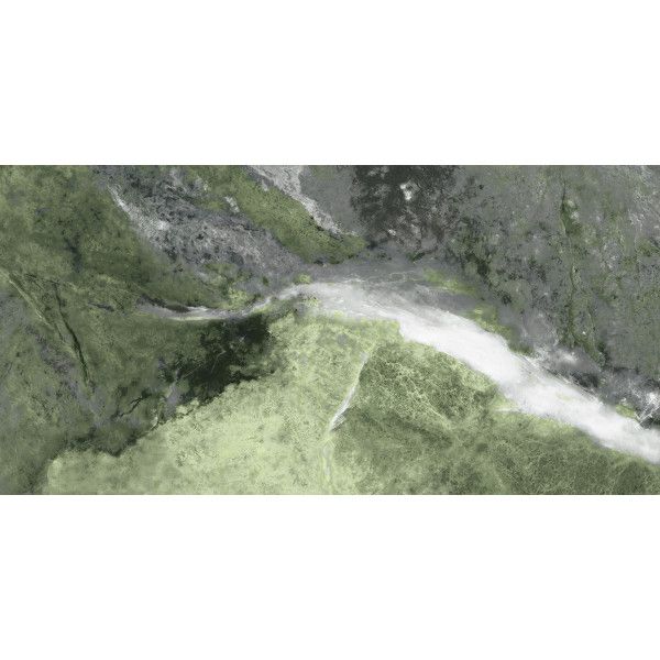 Amazona Jade Pulido 60x120 - Geotiles