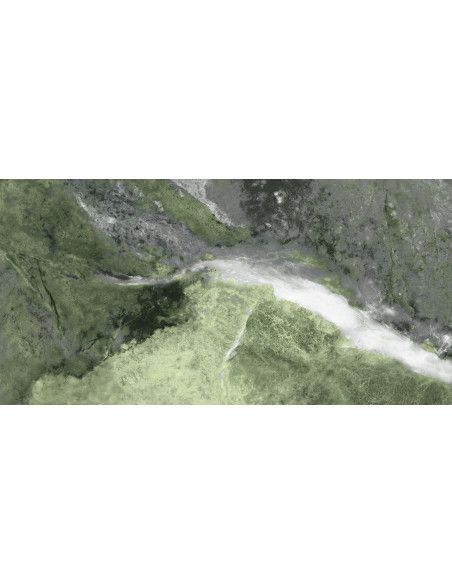Amazona Jade Pulido 60x120 - Geotiles