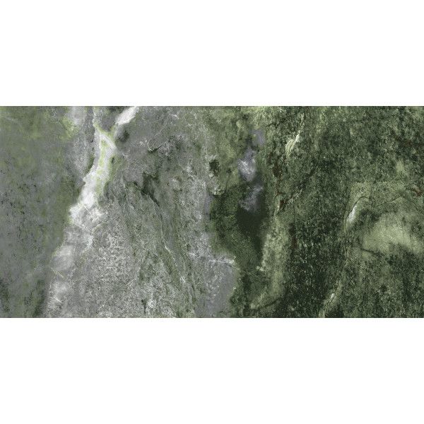 Amazona Jade Pulido 60x120 - Geotiles