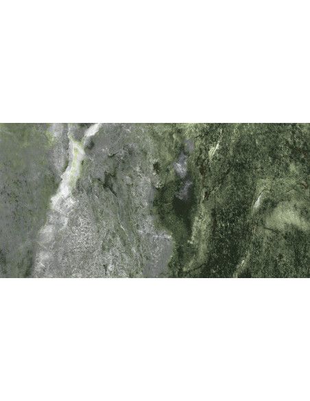 Amazona Jade Pulido 60x120 - Geotiles