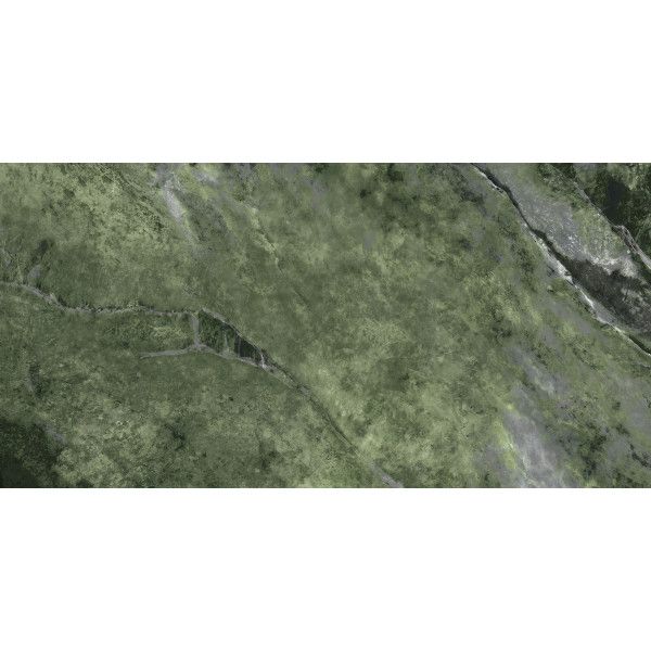 Amazona Jade Pulido 60x120 - Geotiles