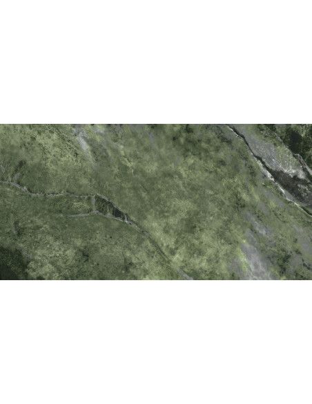 Amazona Jade Pulido 60x120 - Geotiles