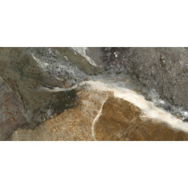 Amazona Coffee Pulido 60x120 - Geotiles