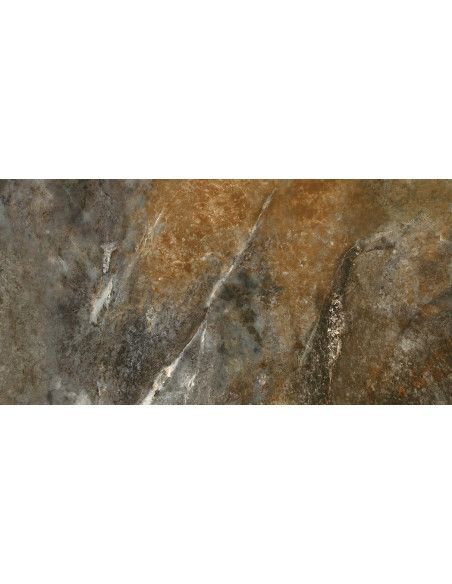 Amazona Coffee Pulido 60x120 - Geotiles