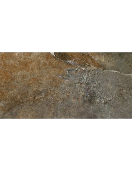 Amazona Coffee Pulido 60x120 - Geotiles