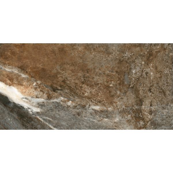 Amazona Coffee Pulido 60x120 - Geotiles