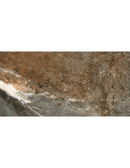 Amazona Coffee Pulido 60x120 - Geotiles