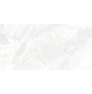 Oni White Pulido 60x120 - Geotiles 2