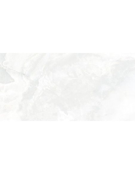 Oni White Pulido 60x120 - Geotiles