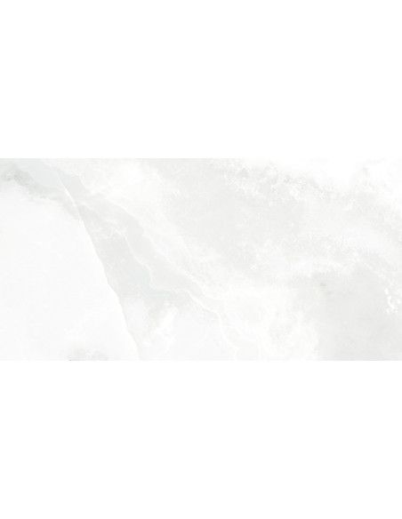 Oni White Pulido 60x120 - Geotiles