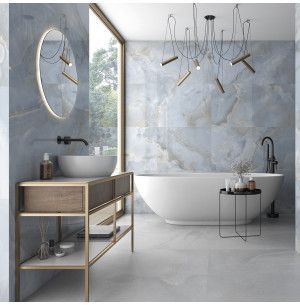 Oni Pearl Pulido 60x120 - Geotiles