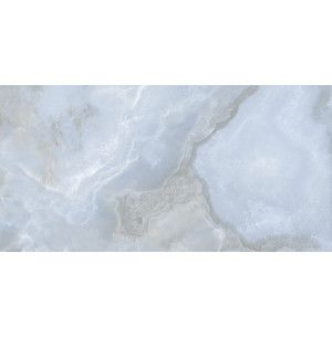 Oni Pearl Pulido 60x120 - Geotiles 2