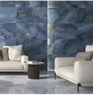 Oni Blue Pulido 60x120 - Geotiles