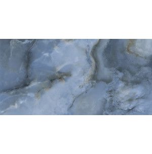 Oni Blue Pulido 60x120 - Geotiles 2