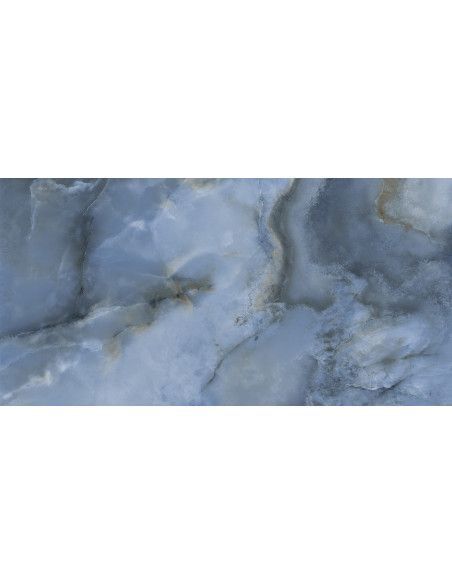 Oni Blue Pulido 60x120 - Geotiles