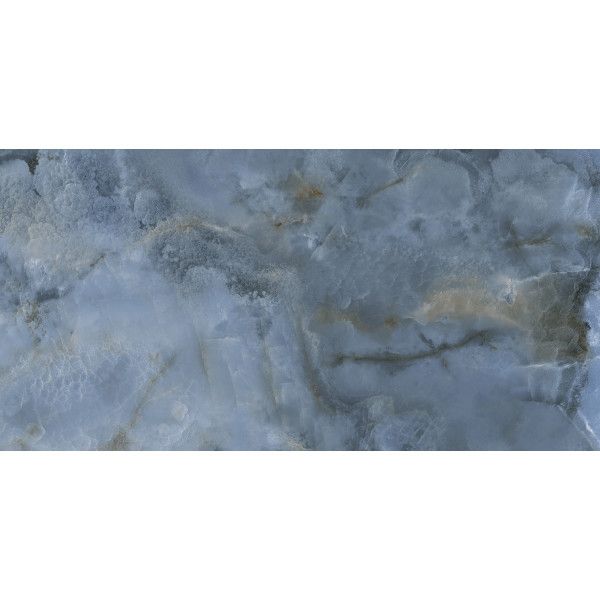 Oni Blue Pulido 60x120 - Geotiles