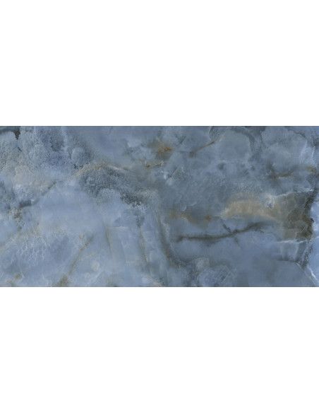 Oni Blue Pulido 60x120 - Geotiles