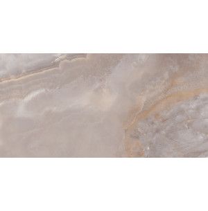 Oni Coral Pulido 60x120 - Geotiles 2