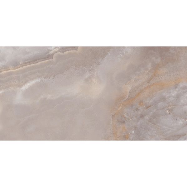 Oni Coral Pulido 60x120 - Geotiles