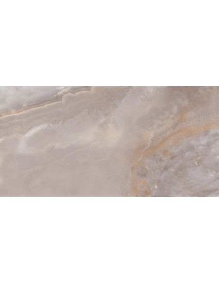 Oni Coral Pulido 60x120 - Geotiles