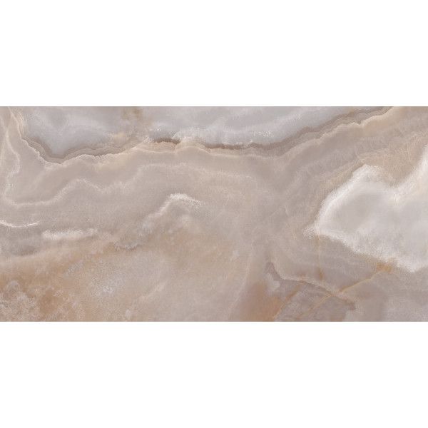 Oni Coral Pulido 60x120 - Geotiles