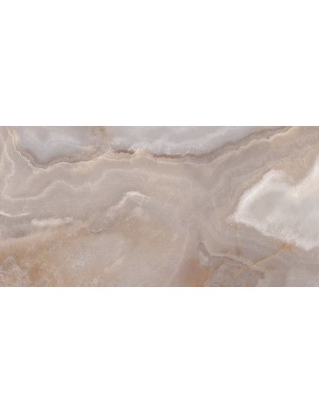 Oni Coral Pulido 60x120 - Geotiles