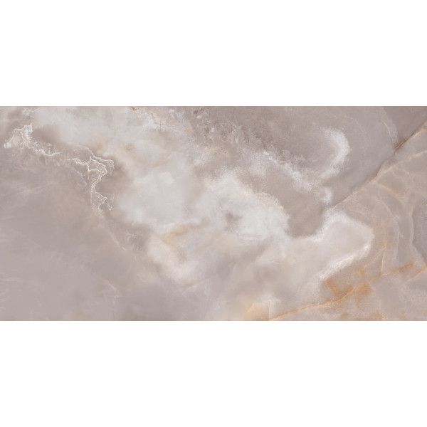 Oni Coral Pulido 60x120 - Geotiles