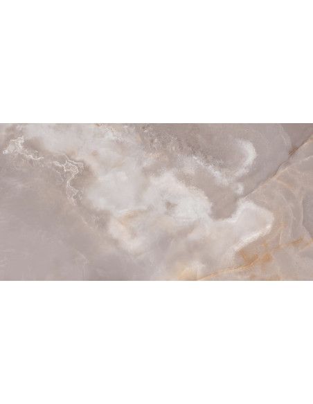 Oni Coral Pulido 60x120 - Geotiles