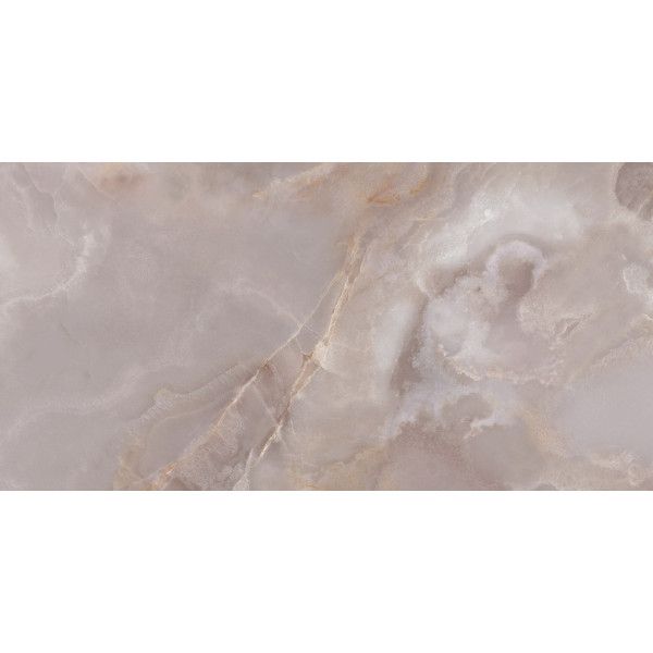 Oni Coral Pulido 60x120 - Geotiles