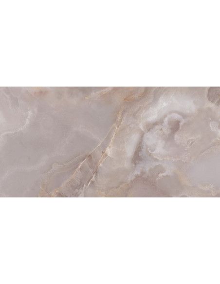 Oni Coral Pulido 60x120 - Geotiles