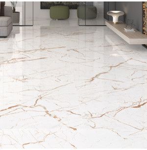Vanity White Pulido 60x120 - Prissmacer