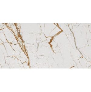 Vanity White Pulido 60x120 - Prissmacer 2