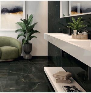 Mind Black Pulido 60x120 - Prissmacer