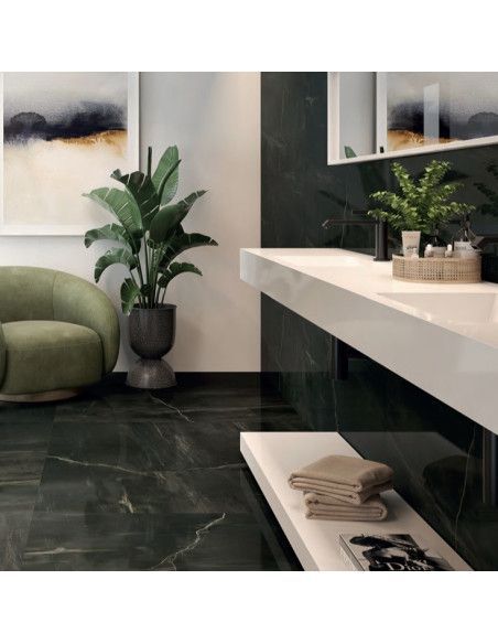 Mind Black Pulido 60x120 - Prissmacer