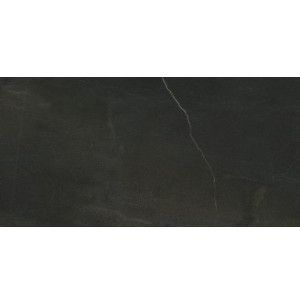 Mind Black Pulido 60x120 - Prissmacer 2